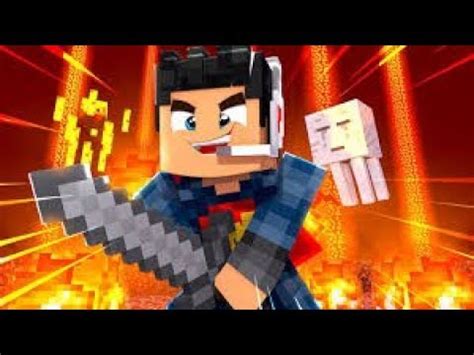 Novo Servidor Do Nerdstone Factions Rede Stone Youtube