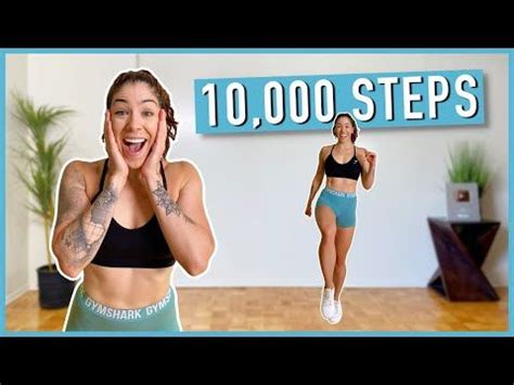 Hill Workout Step Workout Bodyweight Workout Beginner 30 Day Workout