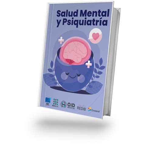 Salud Mental y Psiquiatría Biblioteca Ciencia Latina