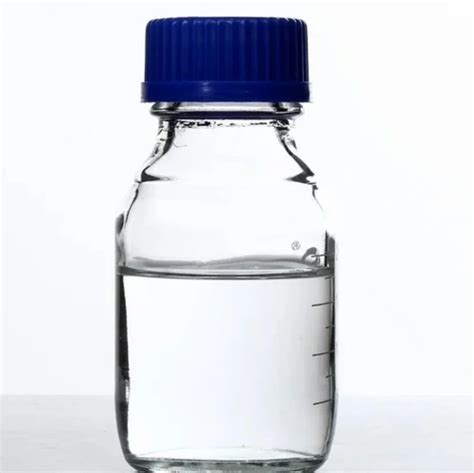 Personal Care Preservatives Dimethyl Isosorbide Dmi Manufacturer