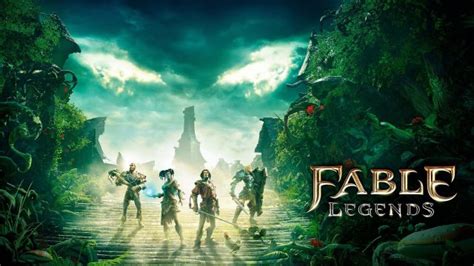 Check out Peter Molyneux's wishlist for the new Fable game