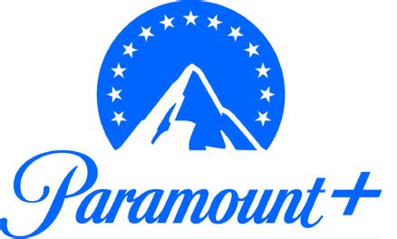 Paramount Plus to cost $10 ad-free, to launch $5 tier with ads in June – mySubscriptions.tv