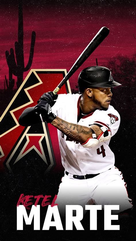 Hd Diamondbacks Wallpapers Peakpx