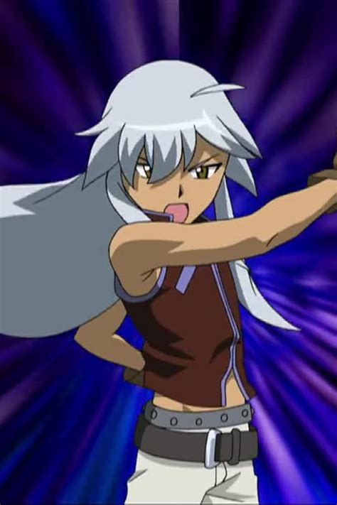 Watch Beyblade Metal Fusion S E Clash The Fireblaze Vs The