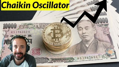 INDICADOR CHAIKIN OSCILLATOR PARA DAY TRADE PARTE 1 YouTube