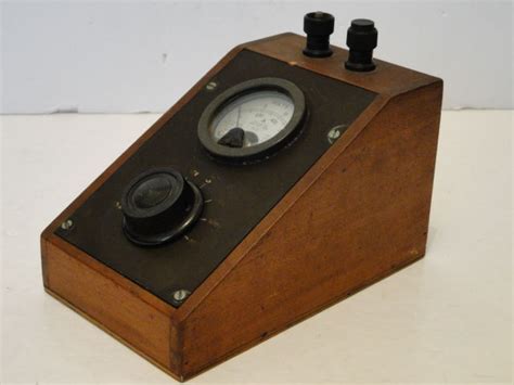 Lindars Radios Amateur Radio Sales Ham Radio Used Equipment