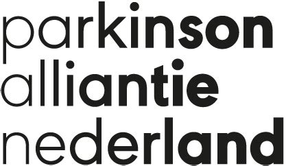 Veelgestelde Vragen Over De Ziekte Van Parkinson Parkinsonnl