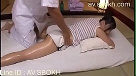 Khmer Sex XNXX