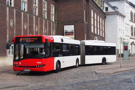 4544 – wiki.bre-forum.de