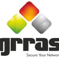 Grras Solutions Pvt Ltd In Laxmi Nagar Block D Delhi