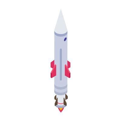 Missile Vector Art, Icons, and Graphics for Free Download