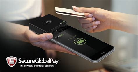 Credit Card Reader For Android Phone Small Business Owners