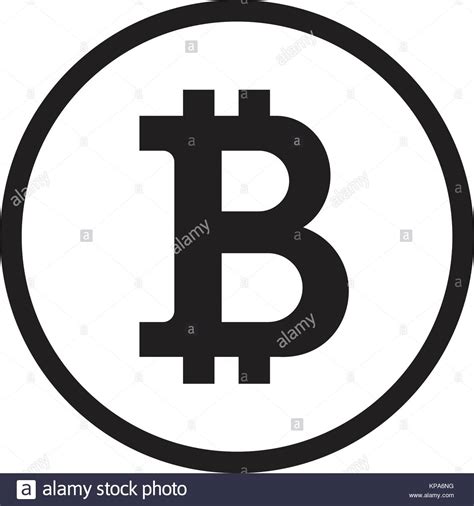 Btc Icon at Vectorified.com | Collection of Btc Icon free for personal use