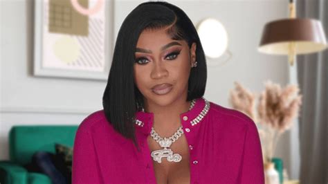 Watch Love Hip Hop Miami Season Episode Love Hip Hop Miami