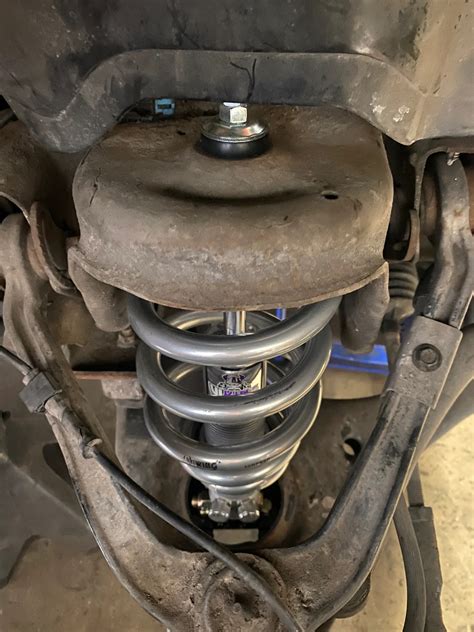 Experts explain how to get advice on the ram forums 1