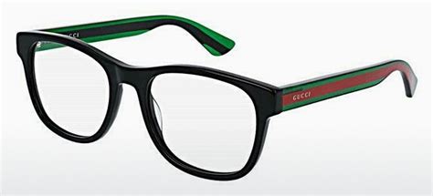 Venta Lentes Gucci Con Aumento En Stock