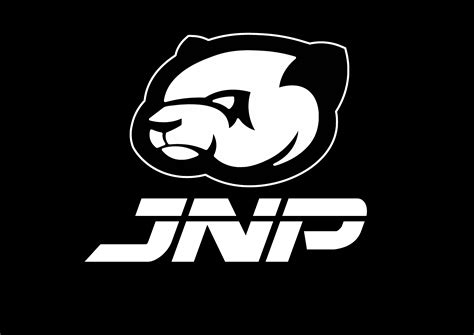 jnp custom prints screen printing embroidery tees hoodies