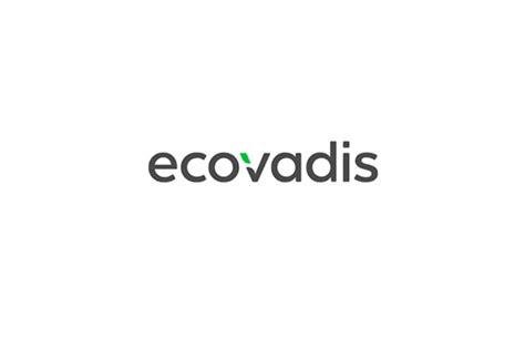 Ecovadis releases 2019 Sustainable Procurement Barometer - Global ...