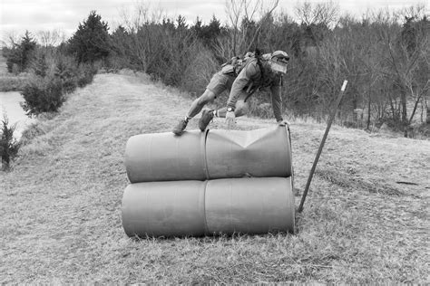 Gain Knowledge on MTI & it's Top Fitness Resource | Mountain Tactical ...