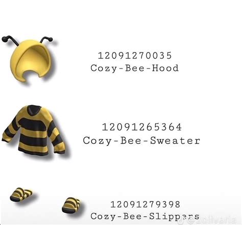 Roblox outfit id/codes | Roblox codes, Roblox, Coding clothes