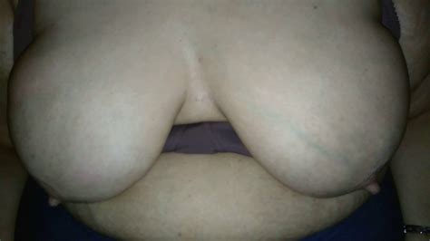 Tocandole Las Ttities Free New Vids Dvd Porn A XHamster XHamster