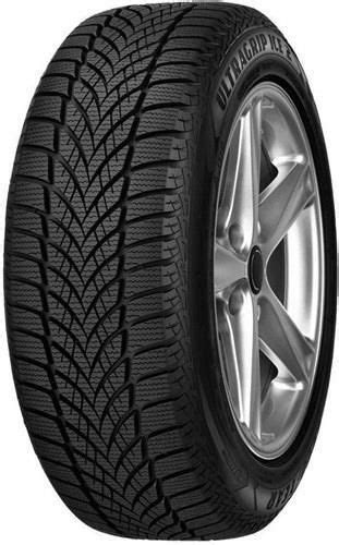 Opony Zimowe Goodyear UltraGrip Ice 2 235 35R20 92T XL Sklepy Opinie