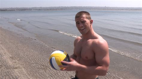 Gay Porn Videos DVDs Sex Toys Gay DVD Empire