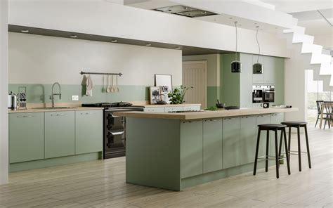 New Kitchen Sheffield Kitchen Showroom Sheffield Kitchen Fitters