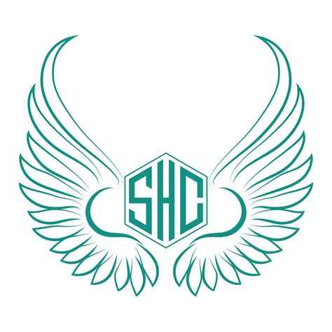 shc designer  creative fabrica