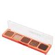 Paleta De Sombras Mari Maria Makeup Ginger Glow Nude Beleza Na Web