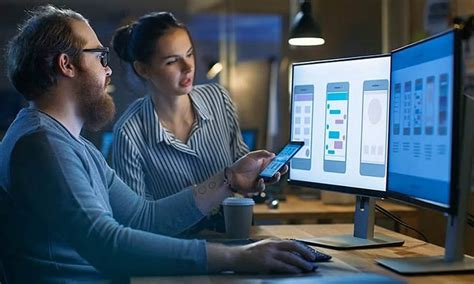 choose  app building software memprize