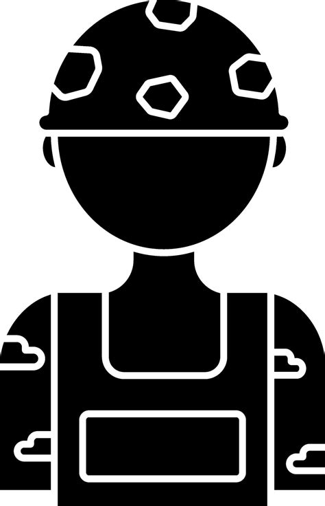 Soldier Icon In black and white Color. 25077277 Vector Art at Vecteezy