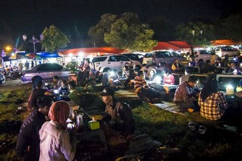 Galeri Alun Alun Kidul