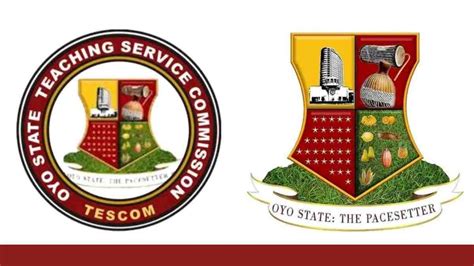 Just In Oyo Tescom Releases Cbt Results See Link Oyo Eyewitness