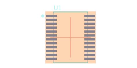 Ir Sspbf Infineon Datasheet Pdf Footprint Symbol Technical Specs