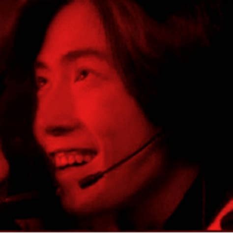 Just Want To You Know I M So Horny Single Album By ARNUN Apple Music