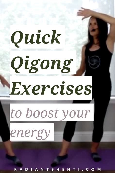 Qigong Meditation For Beginners What You Need To Know Artofit