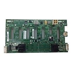 INTEL U U Hot Swap Backplane FXX X S HSBP SOFTEX NCP S R O E Shop