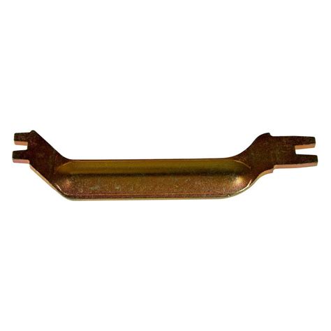 Dorman Rear Parking Brake Strut