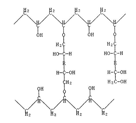 Propane: Propane Lewis Structure