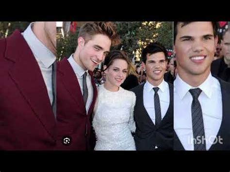 Bhavi Ka Sister Uska Boy Frnd Part Hindi Gay Love Story Youtube