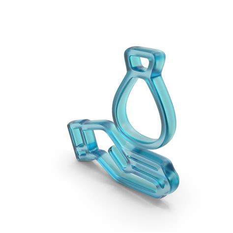 Finance Money Symbol Glass PNG Images & PSDs for Download | PixelSquid ...