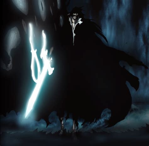 Sk Yhwach Vs Wonder Of U Vs Midora Vs Lucius Zogradis Vs Cosmic Garou