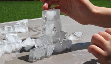 20 Cool Ice Cube Games For Kids of All Ages - Teaching Expertise