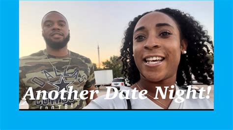 Another Date Night Youtube