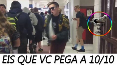 EDIÇÃO DORGAS TENTE NÃO RIR 5 Minutos de Dorgas YouTube