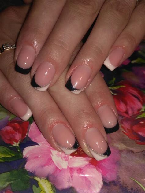 Pin By Надежда Подранецкая On ногти 2017 ногти 2018 Fashion Nails Simple Nails Nail Designs