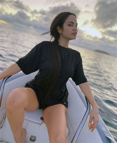 Natti Natasha Nude Pics Leaked Sex Tape Scandal Planet