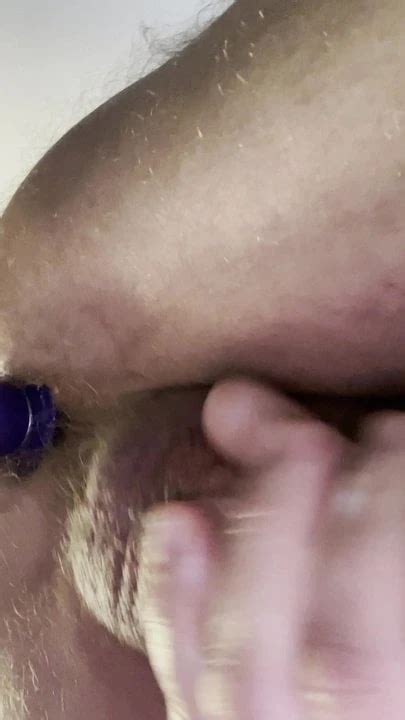 Butt Plug Gay Anal Porn Xhamster