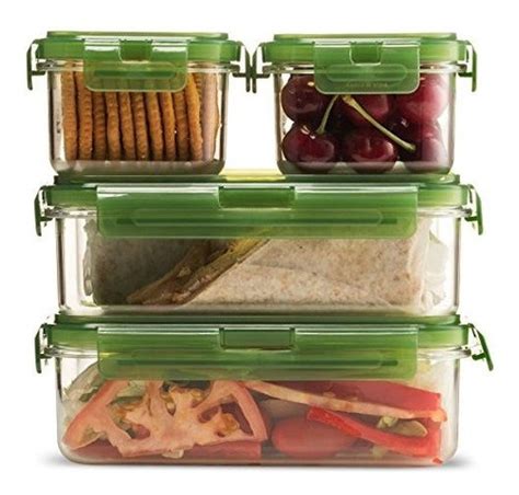 Komax Lunchmate Bento Lunch Bag And Box Kit Bolsa Aislad Env O Gratis